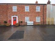 2 Bedrooms Flat for sale in Rogerson Court, Scaife...