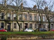2 Bedrooms Flat for sale in Ruskin Terrace, Top Floor,...