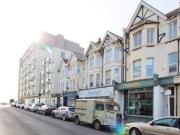 2 Bedrooms Flat for sale in Sackville Road, Bexhill On...