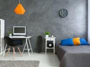 2 Bedrooms Flat for sale in Salford Off Plan, Salford...