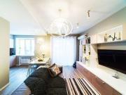2 Bedrooms Flat for sale in Salford Waterside...