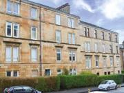 2 Bedrooms Flat for sale in Sanda Street, Flat 0/1,...
