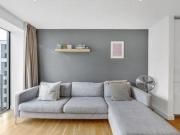 2 Bedrooms Flat for sale in Scarlet Close, London E20