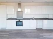 2 Bedrooms Flat for sale in Schooner Wharf, Schooner...