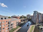 2 Bedrooms Flat for sale in Sheepcote Street, Edgbaston,...