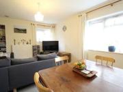 2 Bedrooms Flat for sale in Shernhall Street, London E17