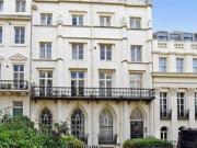 2 Bedrooms Flat for sale in Sillwood Place, Brighton,...