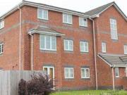 2 Bedrooms Flat for sale in Sims Close, Ramsbottom, Bury BL0