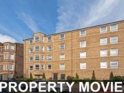 2 Bedrooms Flat for sale in Skirving Street, Shawlands,...