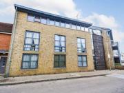 2 Bedrooms Flat for sale in Soper Square, Newhall,...