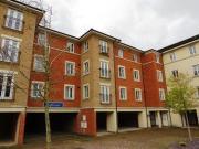 2 Bedrooms Flat for sale in South Clive Street, Cardiff CF11
