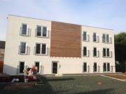 2 Bedrooms Flat for sale in Southend Road, Stanford Le...