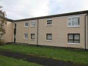 2 Bedrooms Flat for sale in Spiers Place, Linwood PA3