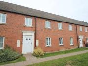 2 Bedrooms Flat for sale in Spiller Close, Bishopton,...