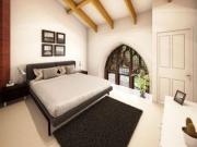 2 Bedrooms Flat for sale in St. Augustines Road,...