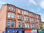 2 Bedrooms Flat for sale in St Georges Road, Flat 1, St...