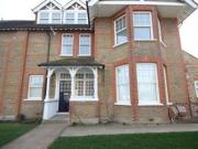 2 Bedrooms Flat for sale in St Johns Road, Sidcup DA14
