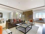 2 Bedrooms Flat for sale in St. Saviours Wharf, 8 Shad...