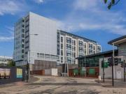 2 Bedrooms Flat for sale in Stobcross Street,...