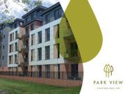 2 Bedrooms Flat for sale in Stratford Road, Shirley,...