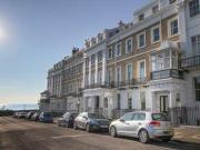 2 Bedrooms Flat for sale in Sussex Square, Brighton BN2 2 Bedrooms Flat for sale in Sussex Square, Brighton BN2