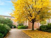 2 Bedrooms Flat for sale in Talwin Street, Bow E3