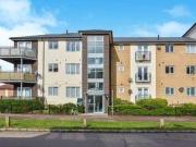 2 Bedrooms Flat for sale in Tanfield Lane, Broughton,...