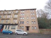 2 Bedrooms Flat for sale in Tantallon Road, Shawlands G41