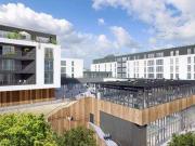 2 Bedrooms Flat for sale in Temple Street, Keynsham,...