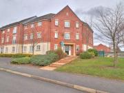 2 Bedrooms Flat for sale in Tensing Fold, Dukinfield SK16 2 Bedrooms Flat for sale in Tensing Fold, Dukinfield SK16