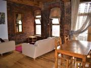 2 Bedrooms Flat for sale in Textile Apartments, 10...