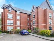 2 Bedrooms Flat for sale in The Beeches, 3 New Hawthorne...