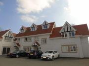 2 Bedrooms Flat for sale in The Chantry, Llandaff,...