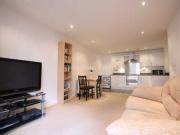 2 Bedrooms Flat for sale in The Citadel, 15 Ludgate...