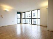 2 Bedrooms Flat for sale in The Danube, 36 City Road...