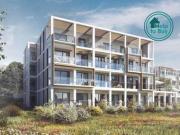2 Bedrooms Flat for sale in The Dice By St Modwen Homes,...