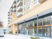 2 Bedrooms Flat for sale in The Duchess, The Langley...