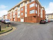 2 Bedrooms Flat for sale in The Maltings, Yorkshire...