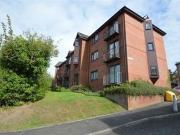 2 Bedrooms Flat for sale in The Mount, Motherwell ML1