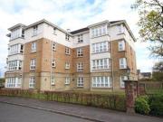 2 Bedrooms Flat for sale in The Paddock, Hamilton ML3