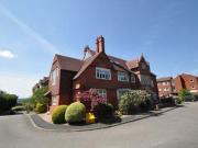 2 Bedrooms Flat for sale in The Pavillions, Talbot Road,...