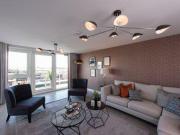 2 Bedrooms Flat for sale in The Picturehouse, High...