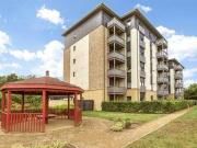 2 Bedrooms Flat for sale in Thorntreeside, Edinburgh EH6