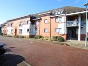 2 Bedrooms Flat for sale in Townhead Street, Hamilton ML3