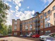 2 Bedrooms Flat for sale in Turnbull Street, Glasgow...