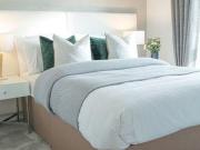 2 Bedrooms Flat for sale in ´´Two Bedroom Apartment´´ at...