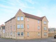 2 Bedrooms Flat for sale in Union Court, Union Street,...