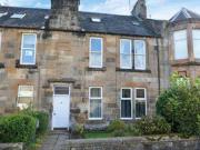 2 Bedrooms Flat for sale in Union Stirling, Stirling,...