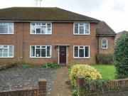 2 Bedrooms Flat for sale in Upper Brighton Road,...
