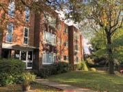 2 Bedrooms Flat for sale in Upton Park, Slough SL1